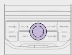 CITROEN C3 2 2009 - ADDING A STOPOVER - 14