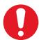 CITROEN C3 2 2009 - AUDIBLE AND/OR VISUAL REAR PARKING ASSISTANCE - 2