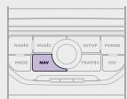 CITROEN C3 2 2009 - RADIO: - 29