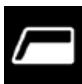 CITROEN C3 2 2009 - Electric windows - 1