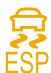 CITROEN C3 2 2009 - Activation - 1