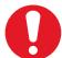 CITROEN C3 2 2009 - Day/night position - 1