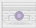 CITROEN C3 2 2009 - RADIO: - 41