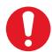 CITROEN C3 2 2009 - Adjustment - 2