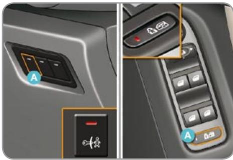 CITROEN C3 2 2009 - Activation - 1