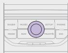 CITROEN C3 2 2009 - RADIO: - 39