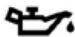 CITROEN C3 2 2009 - Oil level - 1