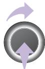 CITROEN C3 2 2009 - ADDING A STOPOVER - 5