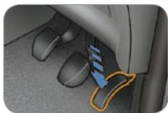 CITROEN C3 2 2009 - Example: - 2