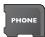 CITROEN C3 2 2009 - SETTING - 1