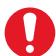 CITROEN C3 2 2009 - Activation - 1