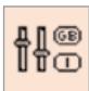 CITROEN C3 2 2009 - Enter distance to destination - 1