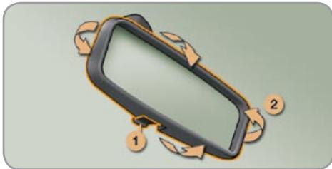 CITROEN C3 2 2009 - Manual type - 1