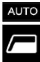 CITROEN C3 2 2009 - One-touch electric windows - 2