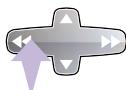 CITROEN C3 2 2009 - SELECTING/PLAYING MUSIC CD, MP3/WMA CD - 11