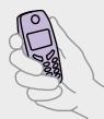 CITROEN C3 2 2009 - CONNECTING A TELEPHONE - 2