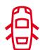 CITROEN C3 2 2009 - Closing - 1
