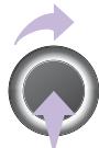 CITROEN C3 2 2009 - SEARCHING FOR POINTS OF INTEREST - 11