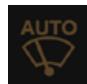 CITROEN C3 2 2009 - Switching off - 2