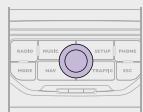 CITROEN C3 2 2009 - RADIO: - 17