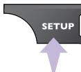 CITROEN C3 2 2009 - NAVIGATION - 1