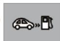 CITROEN C3 2 2009 - A few definitions... - 1