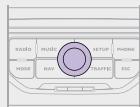 CITROEN C3 2 2009 - RDS - REGIONAL MODE - TRAFFIC INFO - 10