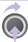 CITROEN C3 2 2009 - MAKING A CALL - 4