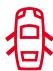 CITROEN C3 2 2009 - Closing - 1
