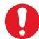 CITROEN C3 2 2009 - Deactivation - 3