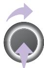 CITROEN C3 2 2009 - ADDING A STOPOVER - 9