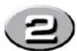 CITROEN C3 2 2009 - Data displays - 4