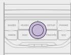 CITROEN C3 2 2009 - RADIO: - 25