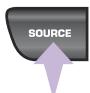CITROEN C3 2 2009 - MP3 CD PLAYING AN MP3 COMPILEATION - 3