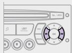CITROEN C3 2 2009 - RDS - 8