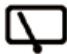 CITROEN C3 2 2009 - rear wiper selection ring: - 2