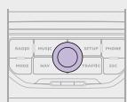 CITROEN C3 2 2009 - RADIO: - 20