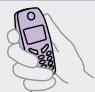 CITROEN C3 2 2009 - PAIRING A TELEPHONE - 2