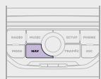 CITROEN C3 2 2009 - RADIO: - 2