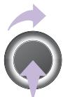 CITROEN C3 2 2009 - CONFIGURE THE FILTERING AND DISPLAY OF TMC MESSAGES - 4
