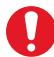 CITROEN C3 2 2009 - Operating fault - 2