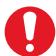 CITROEN C3 2 2009 - AIRBAGS - 1