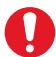 CITROEN C3 2 2009 - Anti-tamper function - 1