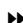 CITROEN C3 2 2009 - Electric child lock - 2