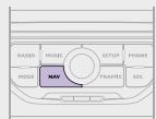 CITROEN C3 2 2009 - ADDING A STOPOVER - 2