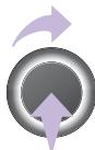 CITROEN C3 2 2009 - SELECTING/PLAYING MUSIC CD, MP3/WMA CD - 16