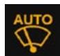 CITROEN C3 2 2009 - Activation - 2