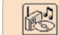 CITROEN C3 2 2009 - Enter distance to destination - 1