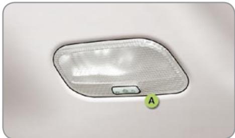CITROEN C3 2 2009 - Version without Zenith windscreen - 1