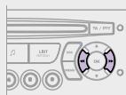 CITROEN C3 2 2009 - RDS - 6
